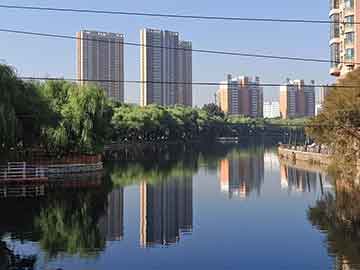 吃打胎药可以吃饭吗一（打胎药吃了能不能吃饭）